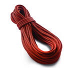 Tendon Ambition 10mm ST red 50m